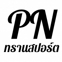 PN